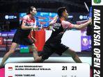 Dejan-FerdinansyahGloria-Emanuelle-Widjaja-memetik-kemenagan-di-babak-pertama-Malaysia-Open-2023.jpg