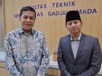 Dekan-Fakultas-Teknik-Universitas-Gadjah-Mada-Yogyakarta-Prof-Ir-Selo.jpg