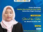 Dekan-Fisipol-Dr-Wiwik-Sri-Utami-MP.jpg