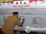 Deklarasi-Damai-Pilkades-Serentak-2023-di-Pendopo-Manggala-Praja-Nugraha-Trenggalek.jpg