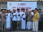 Deklarasi-kiai-kampung-dan-pemuda-di-Banyuwangi.jpg