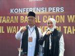 Deklarasi-pasangan-Vinanda-dan-Gus-Qowim-yang-dihadiri-oleh-partai-pengusung-dan-pendukung.jpg