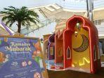 Dekorasi-Aeon-Mall-di-Bulan-Ramadan-2021.jpg