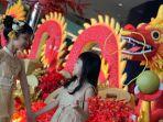 Dekorasi-Imlek-Chinoiserie-Chic-di-Mal-Ciputra-World-Surabaya.jpg