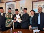Delegasi-PWNU-Jatim-bersilaturahmi-ke-Masjid-Xi-Guan-Kota-Lanzhou-Tiongkok.jpg
