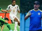 Deltras-FC-VS-PSS-Sleman-Arema-FC-TErpopuler-ya.jpg