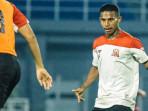 Deltras-FC-menjalani-sesi-latihan-tim-di-Stadion-GDS-jelang-hadapi-Persipura.jpg
