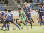 Deltras-Sidoarjo-saat-bermain-melawan-Persiba-Balikpapan.jpg