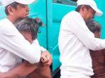 Demi-Anak-Kuliah-S2-Sopir-Truk-Kerja-8-Hari-Nonstop-Kang-Dedi-Nangis-Ketemu-di-Jalan-Luar-Biasa.jpg