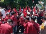 Demo-damai-para-mahasiswa-yang-tergabung-dalam-Ikatan-Mahasiswa-Muhammadiyah-IMM.jpg