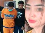 Dendam-Antok-Pelaku-Mutilasi-usai-Uswatun-Doakan-Anaknya-Jadi-PSK-Ngebet-Dinikahi-dan-Labrak-Istri.jpg