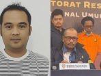 Dendam-Nanang-Gimbal-Tega-Habisi-Nyawa-Sandy-Permana-Beri-7-Tusukan-ke-Sang-Aktor-Sejak-2019.jpg