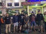Dendam-kesumat-anak-punk-di-Situbondo-yang-bunuh-seorang-kakek-90-tahun.jpg