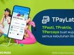 Dengan-fitur-TPaylater-maka-kamu-bisa-membeli-seluruh-produk-Traveloka.jpg