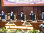 Deni-Wicaksono-menegaskan-bahwa-peningkatan-Pendapatan.jpg