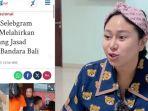 Denise-Chariesta-ikut-membandingkan-nasibnya-dengan-selebgram-Semarang-buang-bayi-di-bandara-Bali.jpg