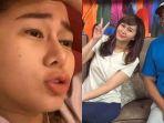 Denise-Chariesta-sebut-Uya-Kuya-pelindung-predator.jpg