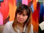 Denise-Chariesta-tak-mau-umbar-wajah-anak.jpg