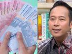 Denny-Cagur-gaji-anggota-DPR-RI-berapa.jpg