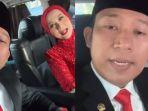 Hartanya Rp68 Miliar, Denny Cagur Tak Tahu Gajinya yang Didapat usai Sebulan Jadi Anggota DPR