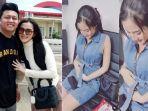 Denny-Caknan-beber-banyak-hal-terkait-hubungan-rumah-tangganya-bersama-Bella-Bonita.jpg