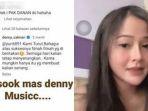 Denny-Caknan-bela-Bella-Bonita-yang-difitnah-jadi-wanita-simpanan-pejabat.jpg