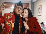 Denny-Caknan-disentil-soal-ekspresi-Bella-Bonita-yang-dikira-sedih-saat-foto-di-pernikahan-Nopek.jpg