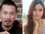 Denny-Sumargo-Bisa-Terima-Anak-Verny-Hasan-Jika-Tak-Ada-yang-Mengakui-Kasihan-Jika-Dibully.jpg