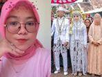 Denny-Sumargo-tampak-speechless-karena-Norma-Risma-masih-ngebucin.jpg