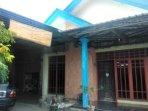 Densus-88-menggeledah-rumah-terduga-teroris-di-Jalan-Merapi-Kelurahan-Rongtengah-sampang-madura.jpg