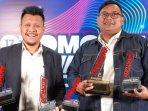 Deputy-to-4W-Sales-and-Marketing-Managing-Director-PT-Suzuki-Indomobil-Sales-Donny-Saputra.jpg