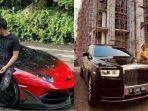 Deretan-Mobil-Mewah-Raffi-Ahmad-Jadi-Sorotan-Usai-Pelat-RI-36-Viral-Ada-Pemberian-Bos-Lamborghini.jpg