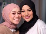 Deretan-artis-cantik-yang-kini-jadi-sosok-ibu-muda-memesona-dan-melahirkan-anak-di-usia-20-an.jpg