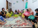 Desa-Peduli-Buruh-Migran-Desbumi-di-Banyuwangi.jpg