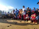 Desa Wonocoyo Trenggalek Tembus 15 Besar Desa Wisata Terbaik se Indonesia, Tawarkan Keindahan Alam