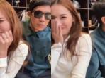 Desta-goda-Ayu-Ting-Ting-ingin-silaturahmi-ke-rumah.jpg