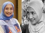 Desy-Ratnasari-mengunggah-foto-pamer-wajah-natural-yang-memperlihatkan-kerutan-di-wajahnya.jpg