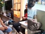 Detik-detik-Ammar-Zoni-kembali-ditangkap-karena-narkoba-kini-ditemukan-adanya-obat-keras-Hexymer.jpg