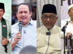 Detik-detik-Coblosan-Hasil-Survei-Pilgub-Jabar-2024-3-Calon-Sulit-Kejar-Posisi-1-Selisih-Tebal.jpg