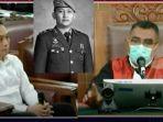 Detik-detik-Hakim-Imam-emosi-saat-mengetahui-dalang-di-balik-pemindahan-uang-di-rekening-Yosua.jpg