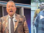 Detik-detik-Hotman-Paris-melaporkan-pria-arogan-pembawa-tongkat-baseball.jpg