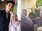 Detik-detik-Siti-Purwanti-ibu-Maxime-Bouttier-meninggal-dunia-di-rumah-Luna-Maya.jpg