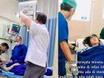 Detik-detik-Via-Vallen-yang-akan-bersiap-dikuret-karena-janinnya-keguguran.jpg