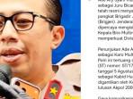 Detik-detik-jenderal-bintang-1-yang-menjadi-perhatian-publik.jpg