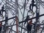 Detik-detik-menegangkan-proses-evakuasi-seorang-pemuda-yang-ingin-melompat-dari-tower.jpg