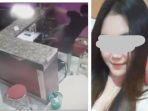 Detik-detik-seorang-wanita-pemandu-karaoke-bernama-Sofi-24-dianiaya.jpg