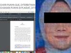 Devi-Mahasiswi-UM-Palembang-Gagal-Wisuda-setelah-Plagiat-Skripsi-Penulis-Asli-Telanjur-Sakit-Hati.jpg