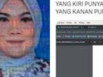 Devi-Sri-Astuti-gagal-wisuda-karena-plagiat-skripsi.jpg