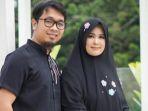 Dewa-Eka-Prayoga-dan-Wiwin-Supiyah-yang-kini-bercerai.jpg