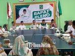 Dewan-Pimpinan-Cabang-Partai-Kebangkitan-Bangsa-DPC-PKB-Ponorogo-mengusulkan-dan-mendukung.jpg